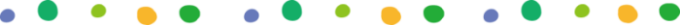 (イラスト)飾り罫